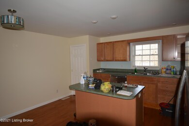 331 Doris Stanley Dr, Campbellsburg, KY 40011 - photo 5