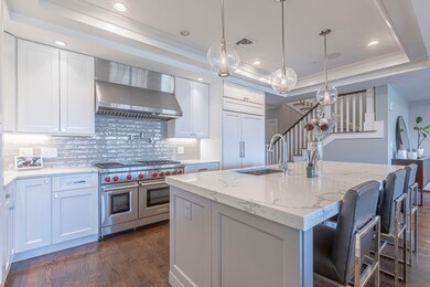 35 Farragut Rd unit 3, Boston, MA 02127 - photo 2