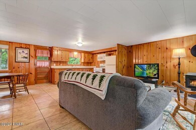 111 Arrowood Dr, Dingmans Ferry, PA 18328 - photo 6