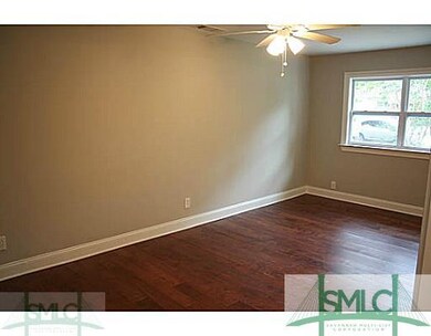 Den/Family/Great Room.
