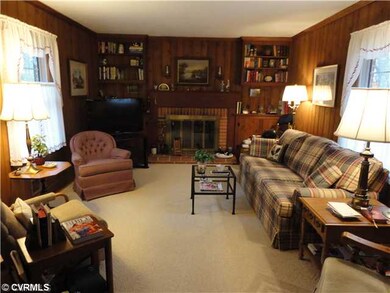 1824 N Junaluska Dr, Richmond, VA 23225 - photo 5