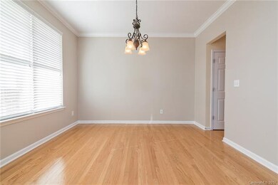 4012 Lawrence Daniel Dr, Matthews, NC 28104 - photo 3