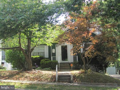 1829 White Oak Ave, Parkville, MD 21234 - photo 2