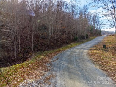 00 Garnet Rd, Sylva, NC 28779 - photo 5