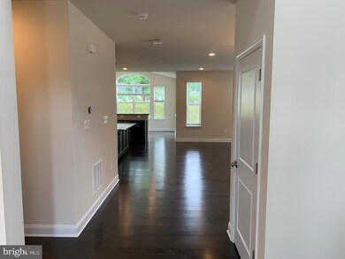 3610 Pentland Hills Dr, Upper Marlboro, MD 20774 - photo 6