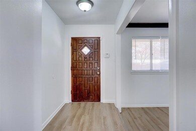 1044 Mary Dr, Hurst, TX 76053 - photo 4