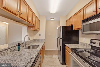 1783 - F Jonathan Way unit 1783-F, Reston, VA 20190 - photo 3