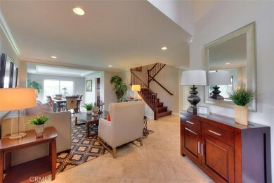 13869 Woodhill Ln, Chino Hills, CA 91709 - photo 6