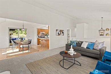 22912 39th Ave W, Brier, WA 98036 - photo 7