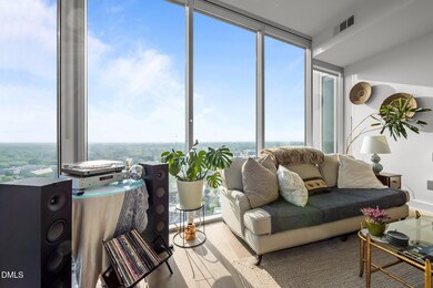 14-web-or-mls-P1036806