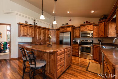 1326 Eagle Crest Loop-8