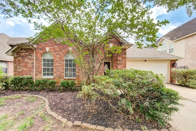 3307 Indigo Ln, Missouri City, TX 77459 - photo 2