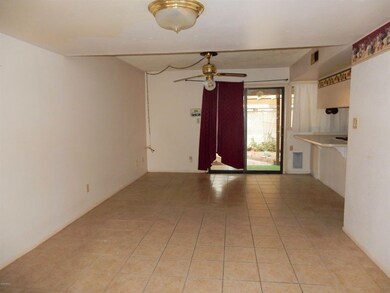 023-229352 - Family Room 2