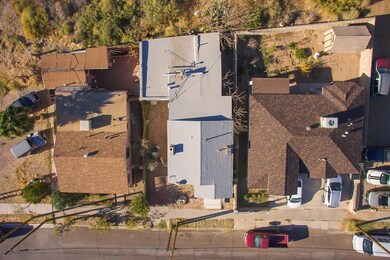 3653 Bishop Way, El Paso, TX 79903 - photo 7