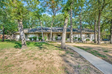 1800 Woodbrook St, Denton, TX 76205 - photo 3