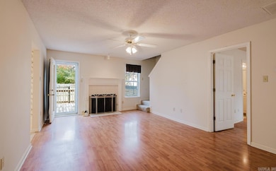 1906 Pine Cir, Bryant, AR 72022 - photo 7