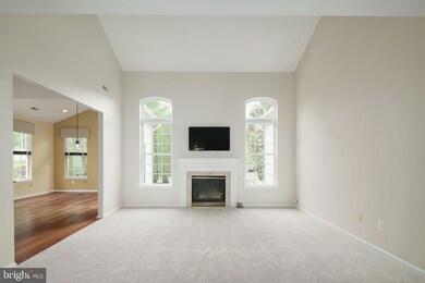 20 Cottage Gate Cir, Sewell, NJ 08080 - photo 3