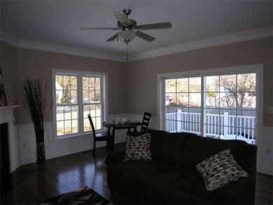 1345 South St, Needham, MA 02492 - photo 7