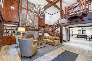 759 Stratton Mountain Access Rd unit 334, Stratton, VT 05340 - photo 2