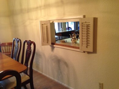 2331 E Laurel St, Mesa, AZ 85213 - photo 7