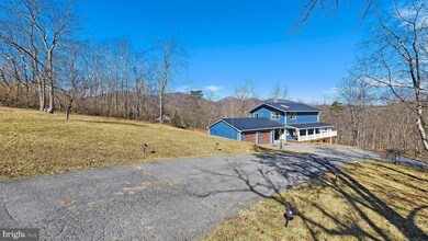 80 Pam Ct, Ridgeley, WV 26753 - photo 3