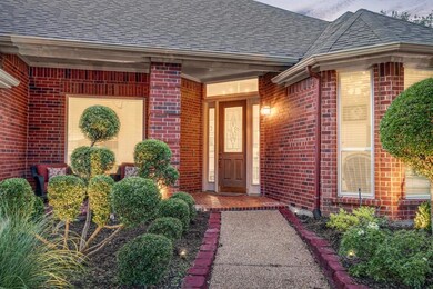 230 Chesapeake Ln, Southlake, TX 76092 - photo 3