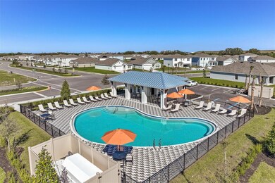 11006 44th Ave E, Palmetto, FL 34221 - photo 5