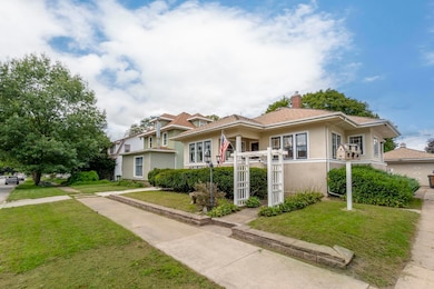 2006 W 3rd St, Waterloo, IA 50701 - photo 3