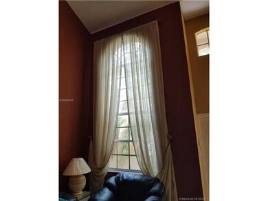 6661 NW 107th Ct unit 6661, Doral, FL 33178 - photo 3