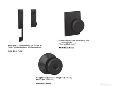 20411 Diamond Head Ln E, Orting, WA 98360 - photo 6