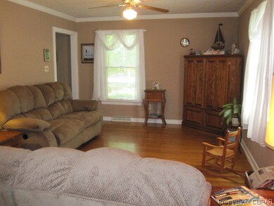 3910 Azalea Crescent, West Point, VA 23181 - photo 3