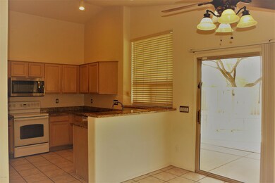 4320 E Rowel Rd (11)