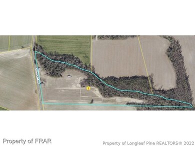 unlisted-address, Newton Grove, NC 28366 - photo 7