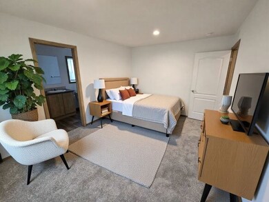 136 Lynn Ln unit 62, Mankato, MN 56001 - photo 3