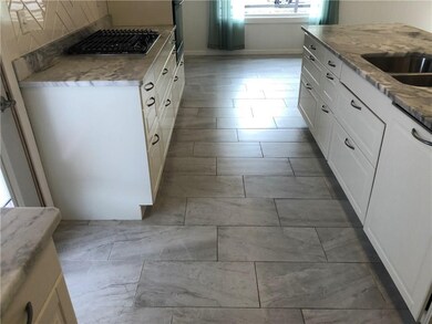 330 S Main St, Lapel, IN 46051 - photo 5