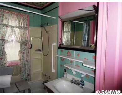 30315 7th Ave N, Danbury, WI 54830 - photo 5