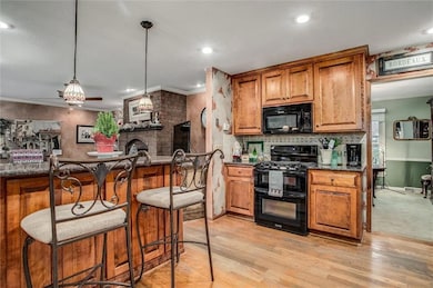 16916 E 36th St S, Independence, MO 64055 - photo 7