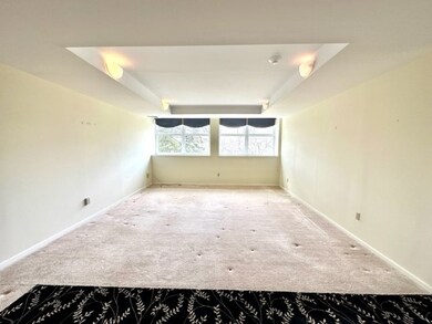 140 High St unit 201, Westerly, RI 02891 - photo 5