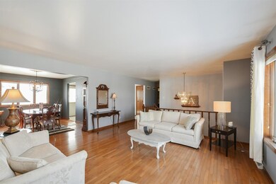 9053 Clark Place, Crown Point, IN 46307 - photo 3