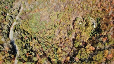 Lot 7 Manns Hill Rd, Littleton, NH 03561 - photo 7