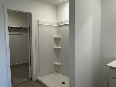 705 Dressage Ln, Aubrey, TX 76227 - photo 3