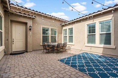05-Front courtyard