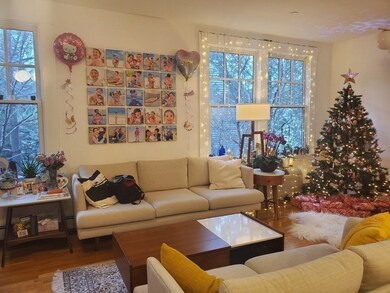 429 Norfolk St unit 13, Somerville, MA 02143 - photo 7