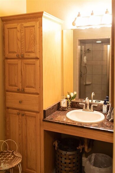 1106 County Road 2206, Texarkana, TX 75501 - photo 5