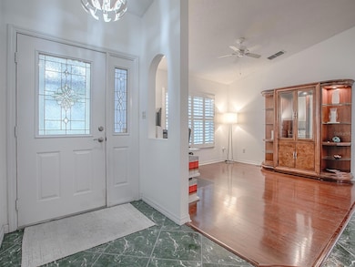 25348 Crestwater Dr, Leesburg, FL 34748 - photo 5