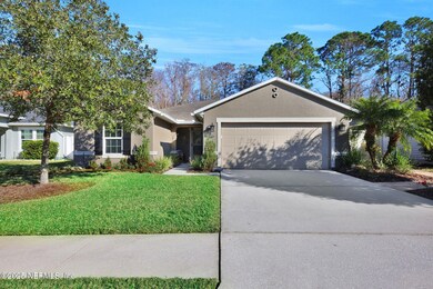1-web-or-mls-7375 Westland Oaks_001