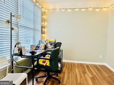 5534 Wynhall Dr, Norcross, GA 30071 - photo 5