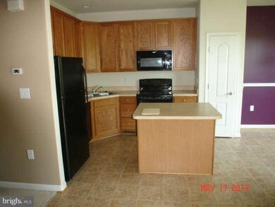 21 Battalion Ct, Bunker Hill, WV 25413 - photo 4