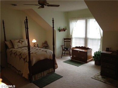 2611 Adamo Ct unit 2611, Henrico, VA 23233 - photo 6