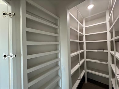 28321 W 160th St, Gardner, KS 66030 - photo 5